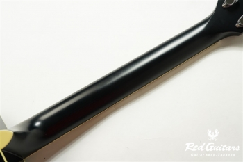FS-820 - Black